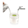 Philips NAWILŻACZ POWIETRZA PHILIPS HU4706/50### - 1378688 - zdjęcie 8